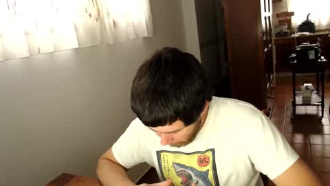 spanish online show from 02-23-25, 09:00