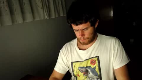 spanish online show from 02-23-25, 11:58