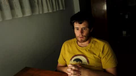 spanish online show from 02-27-25, 12:43