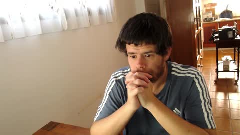 spanish online show from 03-02-25, 08:38