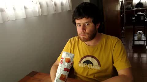 spanish online show from 03-02-25, 06:19