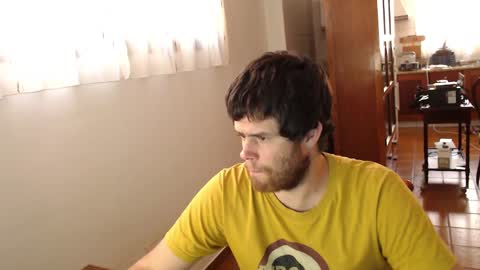 spanish online show from 03-03-25, 03:20