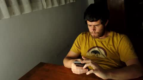 spanish online show from 03-03-25, 09:26