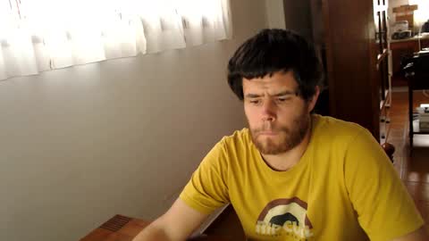 spanish online show from 03-04-25, 02:21