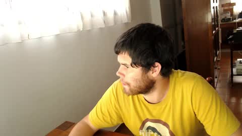 spanish online show from 03-04-25, 05:24