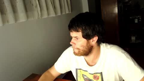 spanish online show from 03-08-25, 03:17