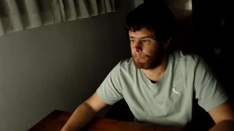 spanish online show from 03-09-25, 07:59