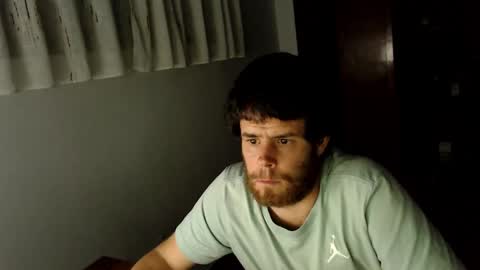 spanish online show from 03-12-25, 08:20