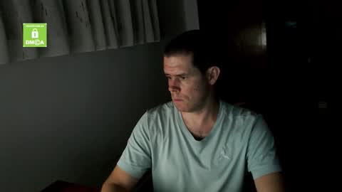 spanish online show from 09-08-25, 11:15