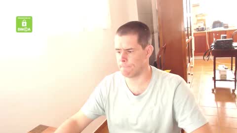 spanish online show from 09-09-25, 11:21