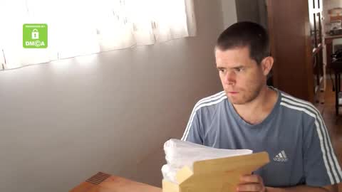 spanish online show from 09-14-25, 11:09