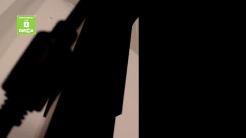 spanish online show from 09-15-25, 11:21