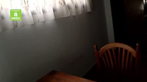 spanish online show from 09-18-25, 06:21