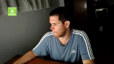 spanish online show from 09-21-25, 02:02