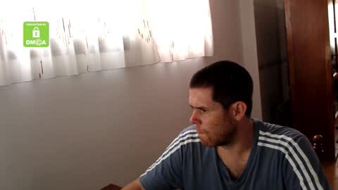 spanish online show from 09-21-25, 03:46