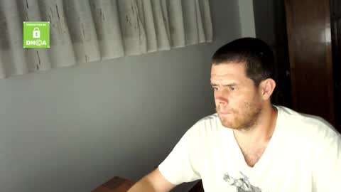 spanish online show from 09-24-25, 10:35