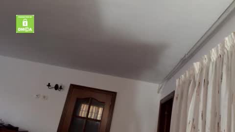 spanish online show from 09-26-25, 05:28