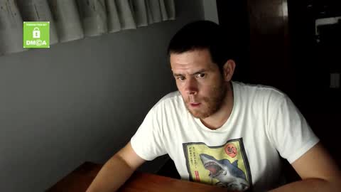 spanish online show from 09-28-25, 11:10