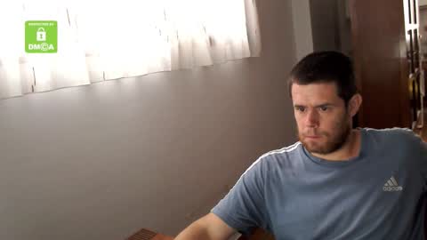 spanish online show from 10-05-25, 09:29