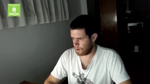 spanish online show from 10-12-25, 12:20