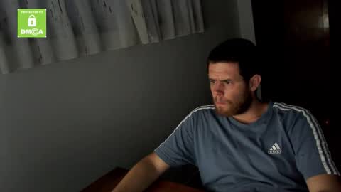 spanish online show from 10-14-25, 06:42