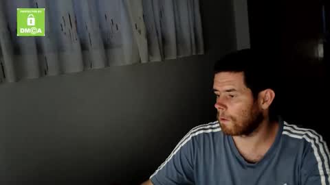 spanish online show from 10-16-25, 06:31