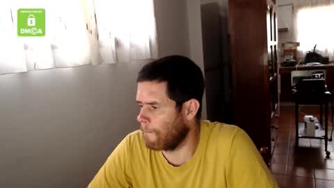 spanish online show from 10-17-25, 03:14