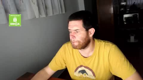 spanish online show from 10-18-25, 07:09