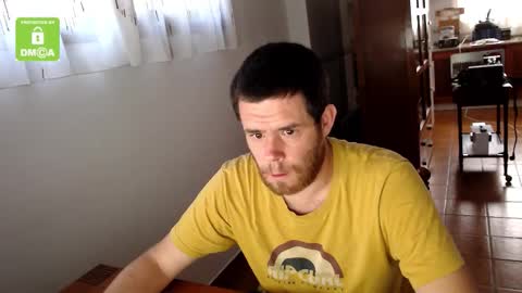 spanish online show from 10-19-25, 10:05