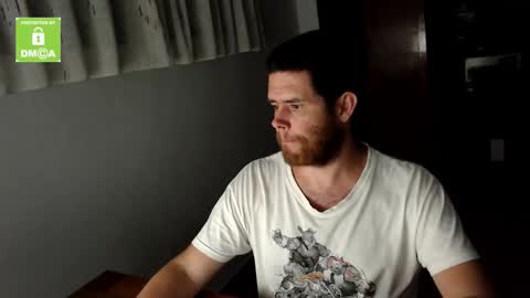 spanish online show from 10-25-25, 09:31