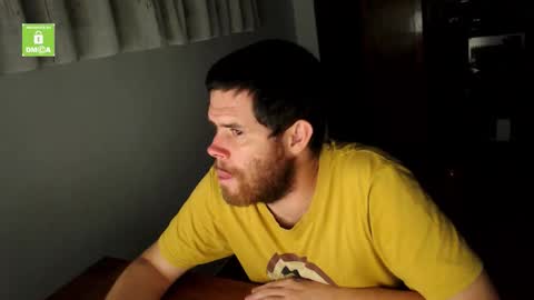 spanish online show from 11-02-25, 12:57