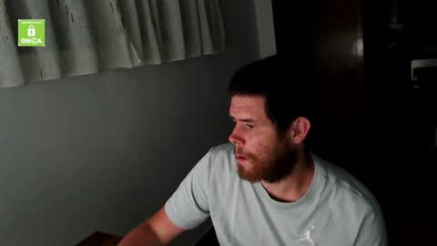 spanish online show from 11-09-25, 12:31