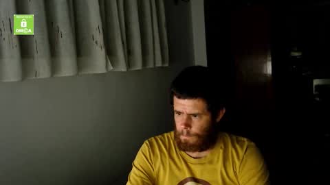 spanish online show from 11-22-25, 10:31