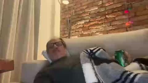 spanishcheerfulprincess online show from 11-24-25, 12:43