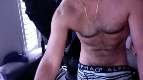 spanishdaddy79 online show from 07-03-26, 02:07