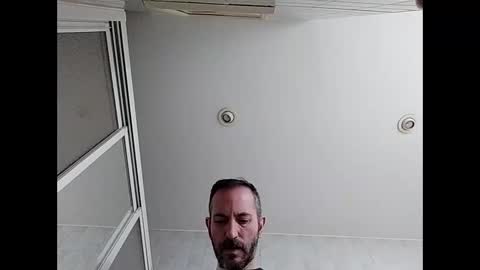 Manu  online show from 01-28-25, 02:11