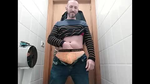 Manu  online show from 02-06-25, 05:57