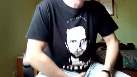 Manu  online show from 02-21-25, 03:10