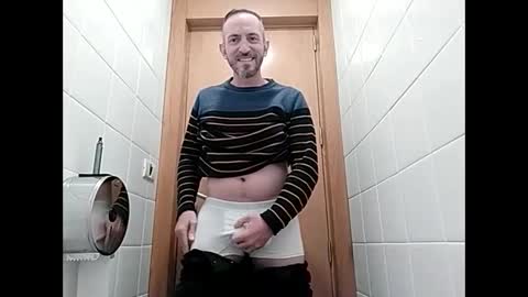 Manu  online show from 09-25-25, 10:52