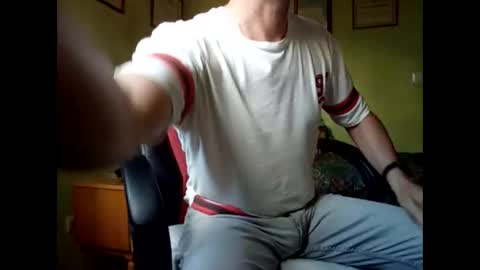 Snapshot of spanishharddick chatting on 04-29-26, 05:30 Manu online show from 04-29-26, 05:30