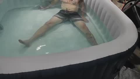 Snapshot of spankandsubmit chatting on 12-14-25, 04:07 spankandsubmit online show from 12-14-25, 04:07