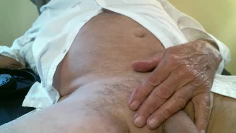 spanker9 online show from 09-30-25, 03:28