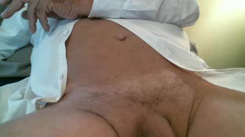 spanker9 online show from 10-01-25, 12:55