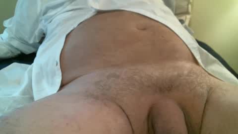 spanker9 online show from 10-07-25, 03:42