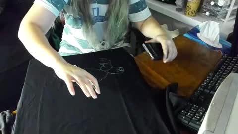 Snapshot of spanking_girls chatting on 12-14-24, 01:06 Evgenia online show from 12-14-24, 01:06