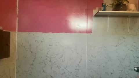 spankkmereddd online show from 09-28-25, 05:18