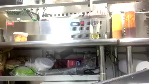 spankrider1 online show from 02-08-26, 12:25