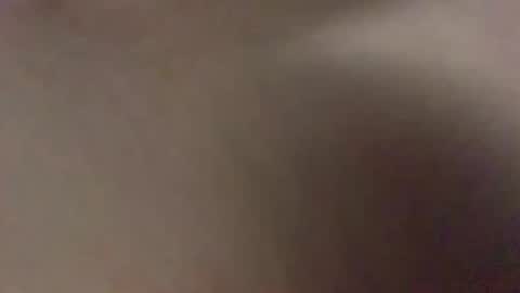 spankrider1 online show from 04-07-26, 11:37