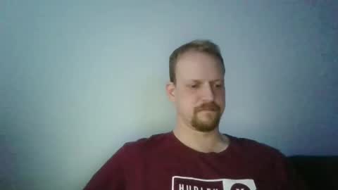 Jordan online show from 01-17-25, 11:07