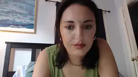 spankyspice online show from 09-30-25, 10:37